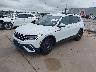 3VV3B7AX4RM****** Used and Repairable 2024 Volkswagen Tiguan in Houston North