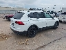 3VV3B7AX4RM****** Salvage and Wrecked 2024 Volkswagen Tiguan in Texas State