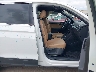 3VV3B7AX4RM****** Used and Repairable 2024 Volkswagen Tiguan in Texas State