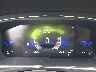 3VV3B7AX4RM****** Salvage 2024 Volkswagen Tiguan in Houston North