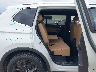 3VV3B7AX4RM****** Wrecked 2024 Volkswagen Tiguan in Houston North