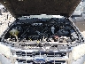 1FMCU0D7XAK****** Reparables 2010 Ford Escape en Wichita