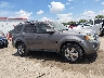 1FMCU0D7XAK****** Usados 2010 Ford Escape en Estado de Kansas