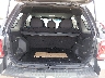 1FMCU0D7XAK****** Destrozados 2010 Ford Escape