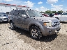 1FMCU0D7XAK****** Salvamento y Destrozados 2010 Ford Escape en Wichita