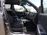 1FMCU0D7XAK****** Usados y Reparables 2010 Ford Escape en Estado de Kansas