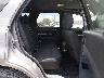 1FMCU0D7XAK****** Destrozados 2010 Ford Escape en Wichita