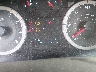 1FMCU0D7XAK****** Salvamento 2010 Ford Escape
