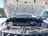 1GCUYBEF9LZ****** Repairable 2020 Chevrolet Silverado 1500 in Richmond