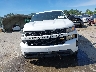1GCUYBEF9LZ****** Wrecked 2020 Chevrolet Silverado 1500 in Virginia State