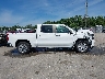 1GCUYBEF9LZ****** Used 2020 Chevrolet Silverado 1500 in Virginia State