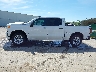 1GCUYBEF9LZ****** Repairable 2020 Chevrolet Silverado 1500 in Virginia State