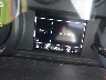 1GCUYBEF9LZ****** Salvage 2020 Chevrolet Silverado 1500
