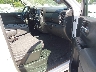 1GCUYBEF9LZ****** Used and Repairable 2020 Chevrolet Silverado 1500 in Virginia State