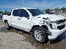 1GCUYBEF9LZ****** Salvage and Repairable 2020 Chevrolet Silverado 1500 in Virginia State