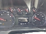 1GCUYBEF9LZ****** Salvage 2020 Chevrolet Silverado 1500 in Richmond