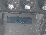 1FT7X2B68DE****** Salvamento 2013 Ford F-250