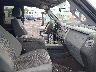 1FT7X2B68DE****** Usados y Reparables 2013 Ford F-250 en Estado de Pennsylvania