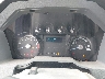 1FT7X2B68DE****** Salvamento 2013 Ford F-250 en Scranton