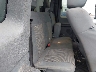 1FT7X2B68DE****** Destrozados 2013 Ford F-250 en Scranton