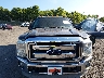 1FT7X2B68DE****** Destrozados 2013 Ford F-250 en Estado de Pennsylvania