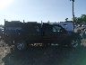 1FT7X2B68DE****** Usados 2013 Ford F-250 en Estado de Pennsylvania