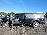 1FT7X2B68DE****** Reparables 2013 Ford F-250 en Estado de Pennsylvania