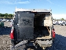 1FT7X2B68DE****** Destrozados 2013 Ford F-250