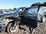 1FT7X2B68DE****** Usados 2013 Ford F-250