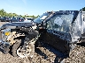 1FT7X2B68DE****** Reparables 2013 Ford F-250
