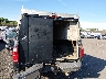 1FT7X2B68DE****** Salvamento y Destrozados 2013 Ford F-250 en Scranton