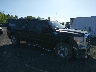 1FT7X2B68DE****** Salvamento y Destrozados 2013 Ford F-250 en Scranton