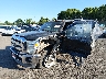 1FT7X2B68DE****** Usados y Reparables 2013 Ford F-250 en Scranton