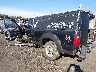 1FT7X2B68DE****** Salvamento y Reparables 2013 Ford F-250 en Scranton