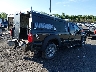 1FT7X2B68DE****** Salvamento y Destrozados 2013 Ford F-250 en Estado de Pennsylvania