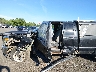 1FT7X2B68DE****** Salvamento y Reparables 2013 Ford F-250 en Estado de Pennsylvania