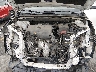 5TDJZRFH8KS****** Reparables 2019 Toyota Highlander en Salt Lake City
