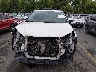 5TDJZRFH8KS****** Usados 2019 Toyota Highlander en Estado de Utah