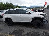 5TDJZRFH8KS****** Reparables 2019 Toyota Highlander en Estado de Utah