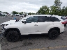 5TDJZRFH8KS****** Salvamento 2019 Toyota Highlander
