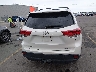 5TDJZRFH8KS****** Usados 2019 Toyota Highlander