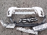 5TDJZRFH8KS****** Destrozados 2019 Toyota Highlander en Estado de Utah