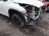 5TDJZRFH8KS****** Reparables 2019 Toyota Highlander