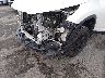 5TDJZRFH8KS****** Salvamento y Destrozados 2019 Toyota Highlander en Salt Lake City