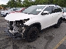 5TDJZRFH8KS****** Usados y Reparables 2019 Toyota Highlander en Salt Lake City