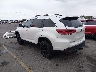 5TDJZRFH8KS****** Salvamento y Reparables 2019 Toyota Highlander en Salt Lake City