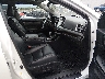 5TDJZRFH8KS****** Usados y Reparables 2019 Toyota Highlander en Estado de Utah
