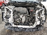 5TDJZRFH8KS****** Salvamento y Reparables 2019 Toyota Highlander en Estado de Utah