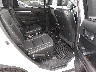 5TDJZRFH8KS****** Destrozados 2019 Toyota Highlander en Salt Lake City