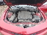 2G1FB1E39C9****** Repairable 2012 Chevrolet Camaro in Long Island